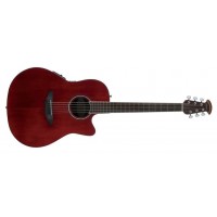 CHITARA ELECTRO-ACUSTICA GEWA OV531.124