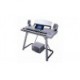 Pian Digital Portabil workstation Yamaha TYROS3 XXL