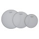 Fata Toba Remo Tom Pack Silent Stroke 811.050.501