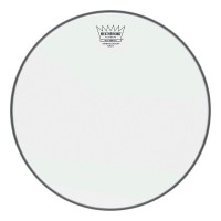 FATA TOBA REMO 810.633
