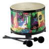 TOBA COPII REMO KD-5080-01