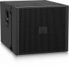 Subwoofer Pasiv Turbosound Berlin TBV118L