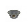 DIFUZOR EMINENCE DELTA PRO-12A