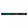 Vumetru American DJ DB Display MK2