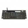 Controller DMX American Dj WIFLY RGBW8C