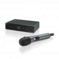 Microfon Wireless Sennheiser XSW 1-825 B