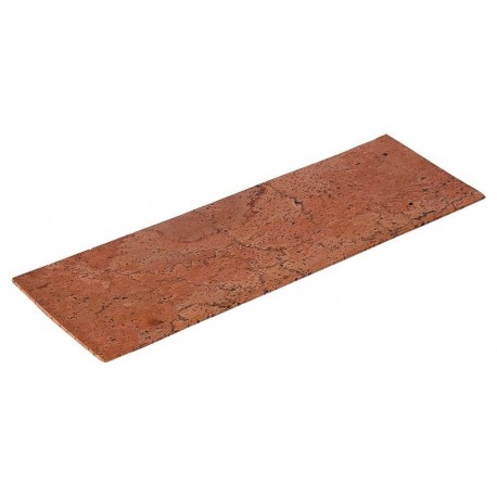 PLUTA AlteBranduri 732.600