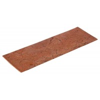 PLUTA AlteBranduri 732.601