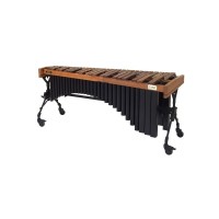 MARIMBA ADAMS MARIMBA