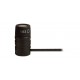 MICROFON VOCAL HEADSET SHURE WL183