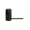 MICROFON VOCAL HEADSET SHURE WL183