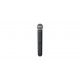 MICROFON WIRELESS SHURE BLX24RE-SM58