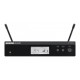 MICROFON WIRELESS SHURE BLX24RE-SM58