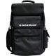 HUSA NOVATION IMPULSE25 GIG BAG