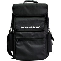 Husa Novation Impulse 25 Gig Bag