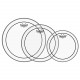 Set Fete Toba Remo PP-0912-PS-GW