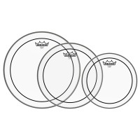 SET FETE TOBA REMO PP-0912-PS-GW