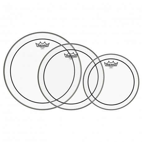 SET FETE TOBA REMO PP-0912-PS-GW