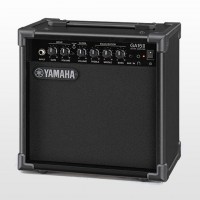 Amplificator Chitara Electrica Yamaha GA15II