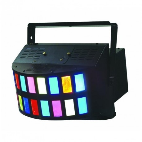 Efect Lumini Eurolite D-26