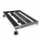 PEDALIER ADAM HALL MI PEDALBAY 40
