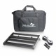 PEDALIER ADAM HALL MI PEDALBAY 40