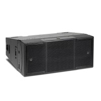 Boxa Pasiva Line Array Turbosound TFA-600H