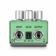PROCESOR EFECTE ADAM HALL MI POCKET FLANGER