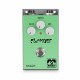 PROCESOR EFECTE ADAM HALL MI POCKET FLANGER