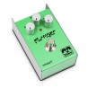Procesor Efecte Adam Hall Palmer Mi Pocket Flanger