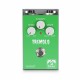 PROCESOR CHITARA ADAM HALL MI POCKET TREMOLO