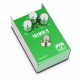PROCESOR CHITARA ADAM HALL MI POCKET TREMOLO