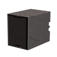 SUBWOOFER PASIV TURBOSOUND TFA-600L