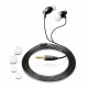 Sistem Monitorizare In-ear Wireless Adam Hall LD Systems MEI 100 G2 B 6