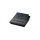 MIXER DIGITAL YAMAHA LS9-16