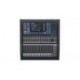 MIXER DIGITAL YAMAHA LS9-16