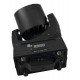 MOVING HEAD EUROLITE TMH-61 Hypno Head Beam