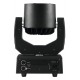 MOVING HEAD EUROLITE TMH-61 Hypno Head Beam