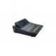 MIXER DIGITAL YAMAHA LS9-16