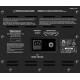 Amplificator Chitara Blackstar HT-1R