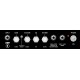 Amplificator Chitara Blackstar HT-1R