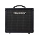 Amplificator Chitara Blackstar HT-1R