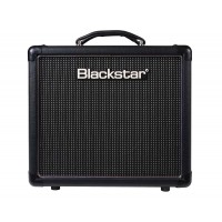 Amplificator Chitara Blackstar HT-1R