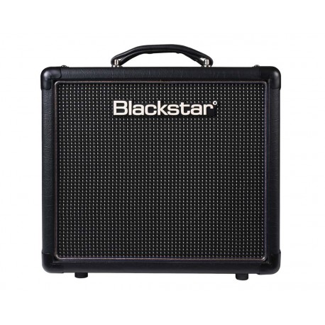 Amplificator Chitara Blackstar HT-1R