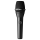 MICROFON VOCAL AKG C636