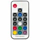 STATIV LUMINI AMERICAN DJ COLOR STAND LED