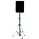 STATIV LUMINI AMERICAN DJ COLOR STAND LED