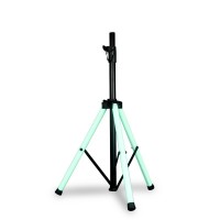 Stativ Lumini American DJ Color Stand Led