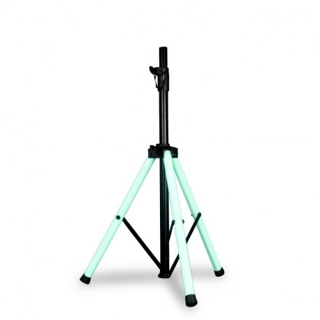 STATIV LUMINI AMERICAN DJ COLOR STAND LED