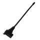 Antena Wireless Sennheiser 522717 - XS, SK100 G3